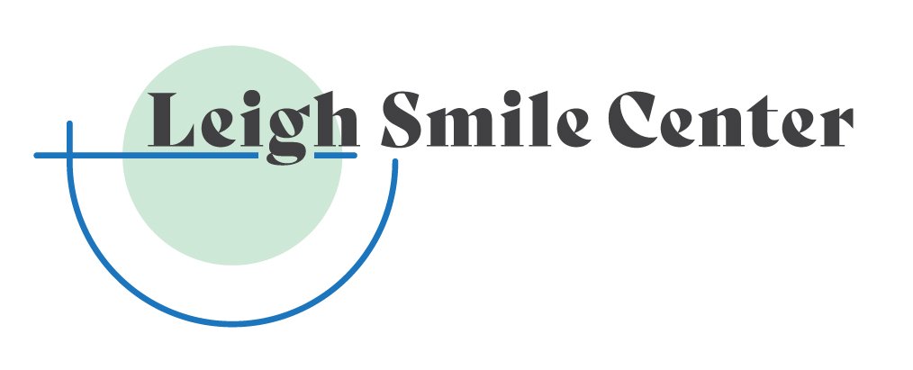 Leigh Smile Center | Westlock, AB