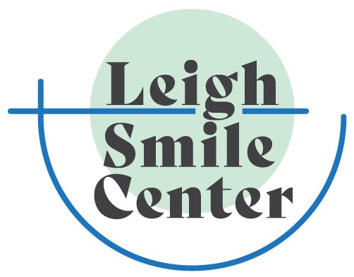 Leigh Smile Center | Westlock, AB